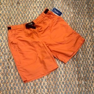 Eddie Bauer River Short